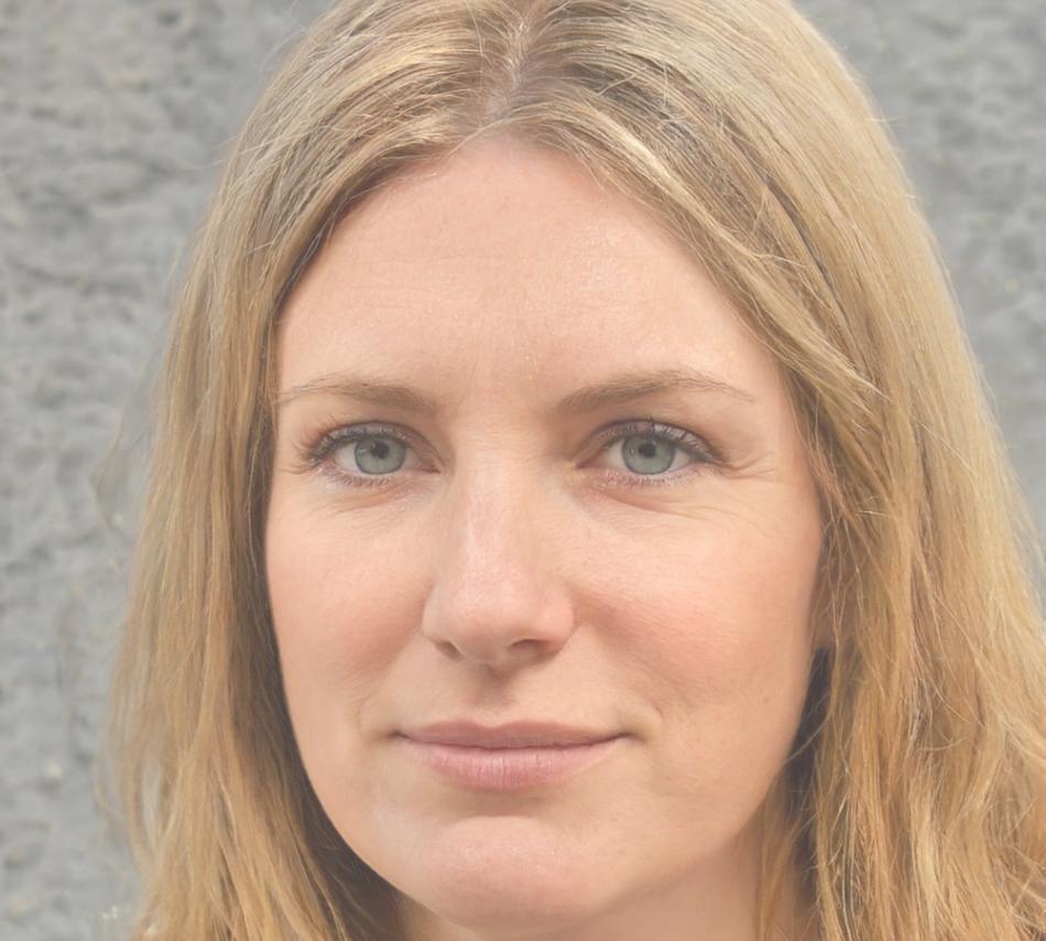 Sarah Ahmed - Professional Esports Player